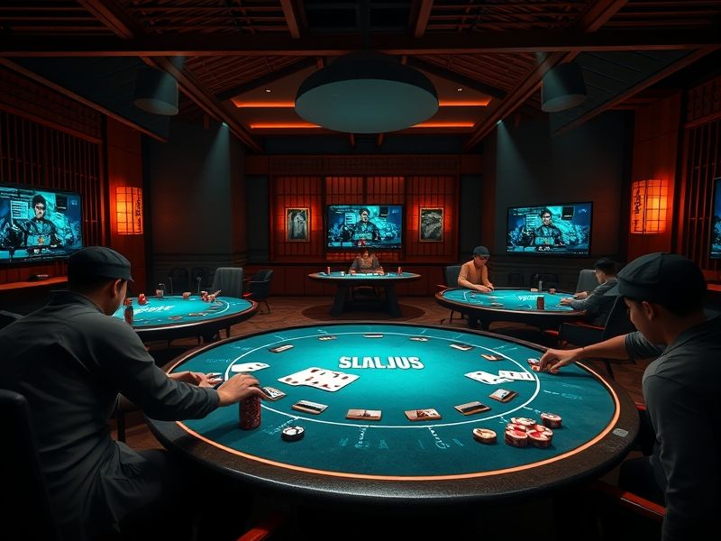 tracksino is a premier online gambling platform offering a vast selection of casino games, sports betting, and exclusive bonuses. Experience top-rated Slots, Poker, Roulette, and more at tracksino.com.