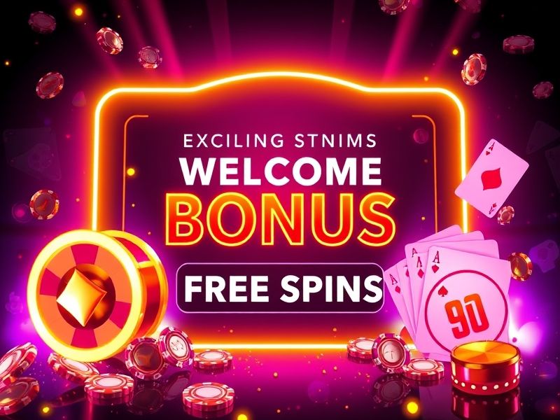 tracksino is a premier online gambling platform offering a vast selection of casino games, sports betting, and exclusive bonuses. Experience top-rated Slots, Poker, Roulette, and more at tracksino.com.