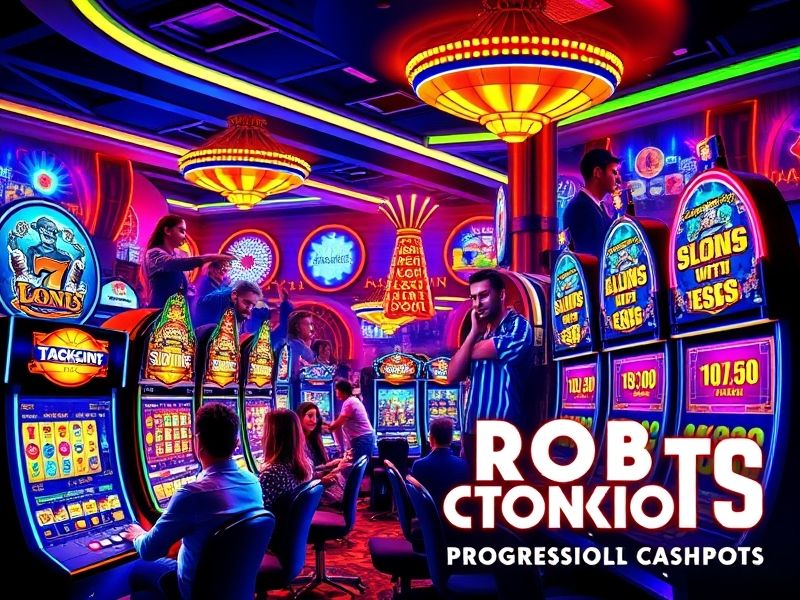 tracksino is a premier online gambling platform offering a vast selection of casino games, sports betting, and exclusive bonuses. Experience top-rated Slots, Poker, Roulette, and more at tracksino.com.